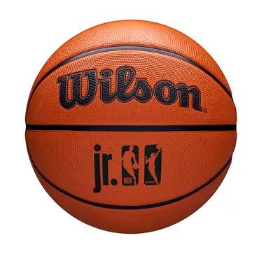 Ballon enfant Wilson NBA WNBA DRV 5/7