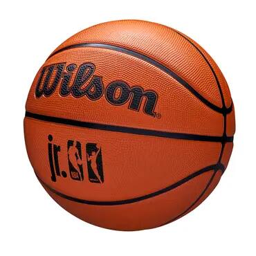 Ballon enfant Wilson NBA WNBA DRV 7/7