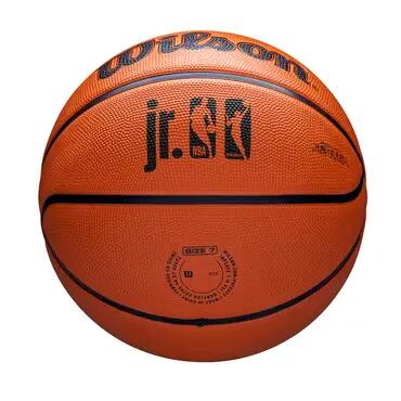 Ballon enfant Wilson NBA WNBA DRV 4/7