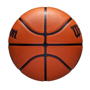 Ballon enfant Wilson NBA WNBA DRV 6/7