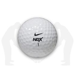 NIKE NDX-MIX