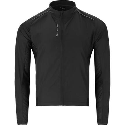 Lekka wodoodporna kurtka Elite Lab Elite X1