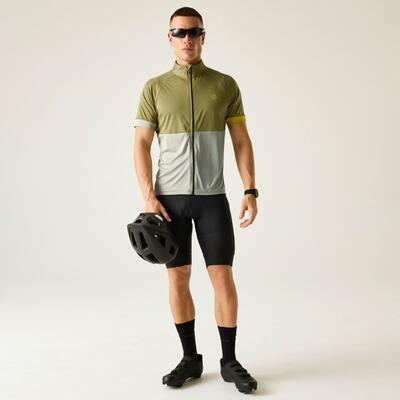 Maglia Dare 2B Protraction III 3/7