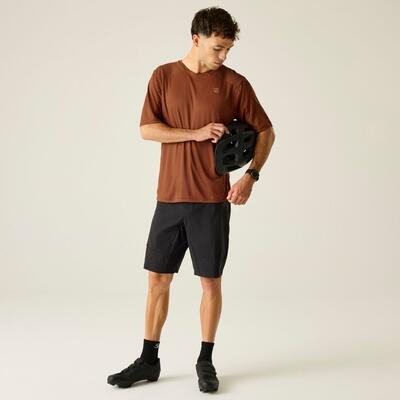 Trikot Dare 2B Trackstand Ace 3/7