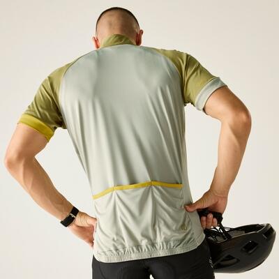 Maglia Dare 2B Protraction III 2/7