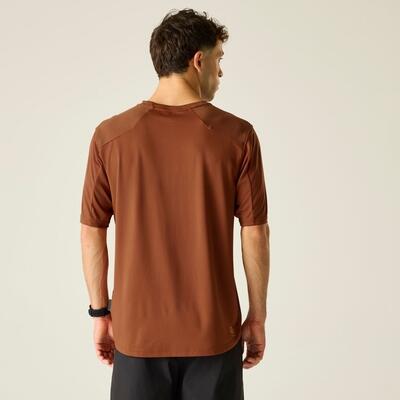 Trikot Dare 2B Trackstand Ace 2/7