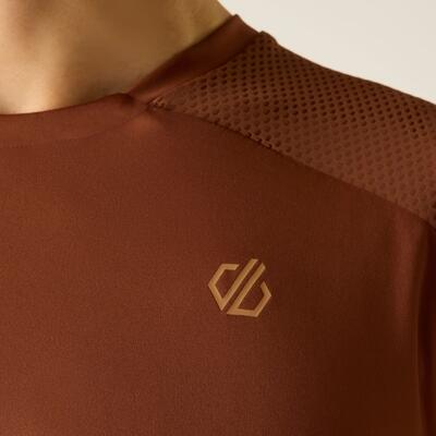 Trikot Dare 2B Trackstand Ace 5/7