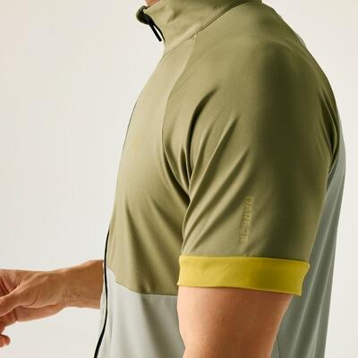 Maglia Dare 2B Protraction III 5/7