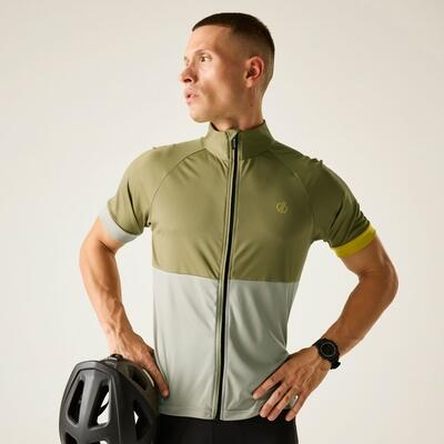 8c9d1399-9202-4019-9e4a-f20a882dd39c_c161