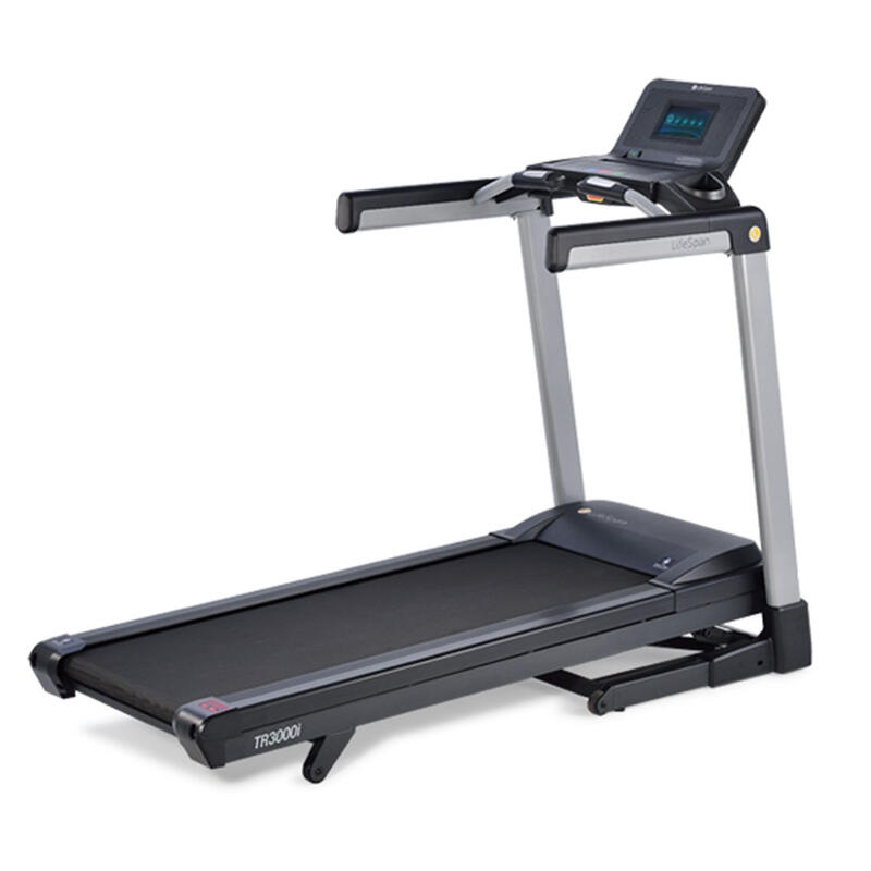 Lifespan Fitness Tapis roulant tr3000it
