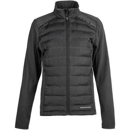 Veste femme Endurance Reita