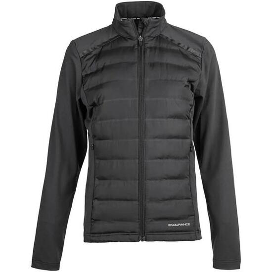 Veste femme Endurance Reita