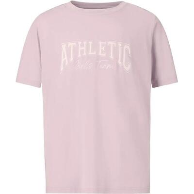 Meisjes-t-shirt endurance beisey