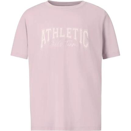 T-Shirt Endurance Beisey