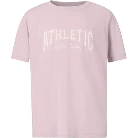 T-Shirt Endurance Beisey