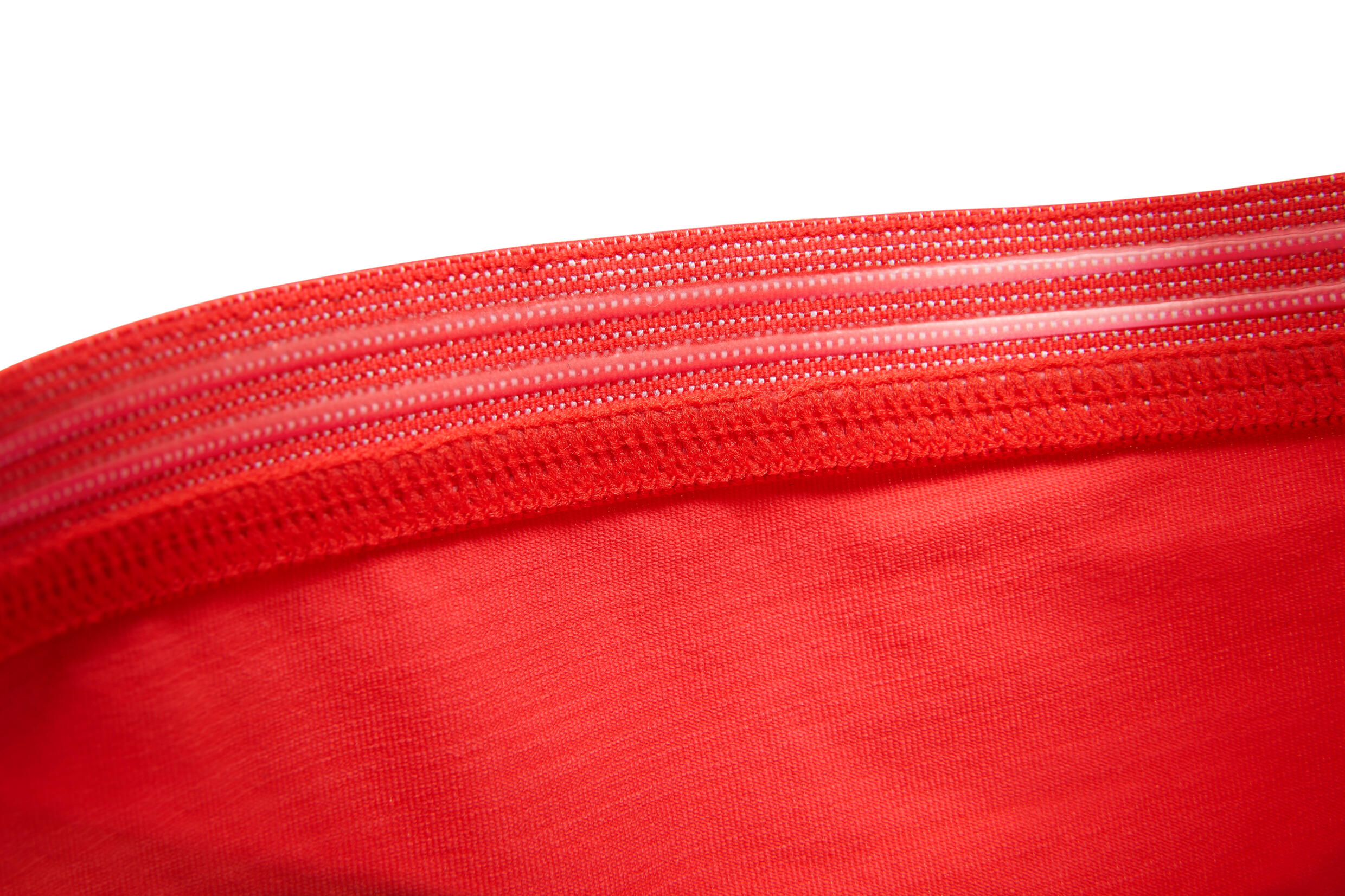 Manchons Reebok ACTIVCHILL, rouge XL 6/7