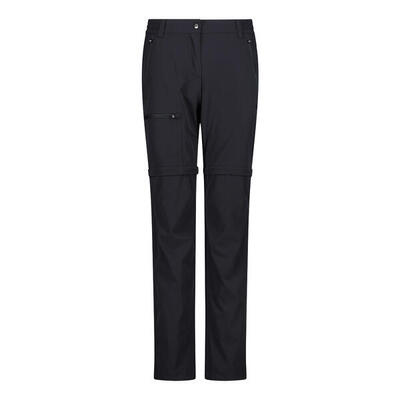 Cargo broek voor dames cmp