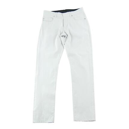 Reconditionné - Pantalon Homme Dri-Fit Golf Blanc - Excellent