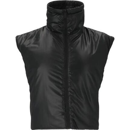 Gilet femme Athlecia Ayanda