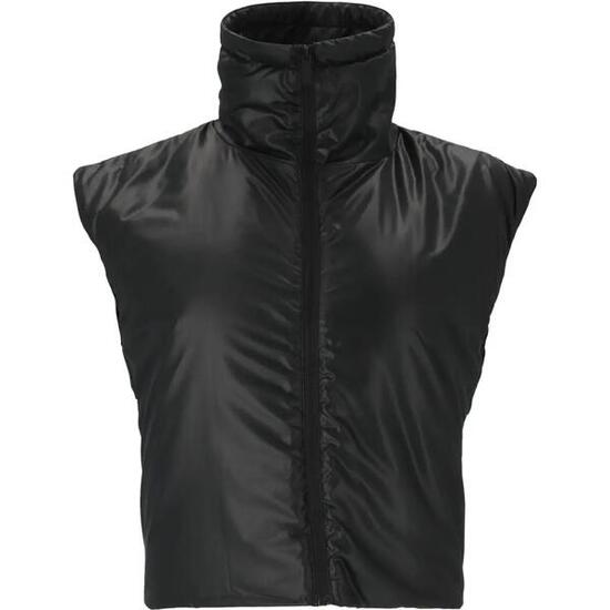 Veste sans manche femme Athlecia Ayanda