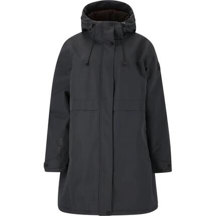 Parka femme Whistler Janison V2 10000