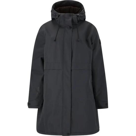 Parka femme Whistler Janison V2 10000