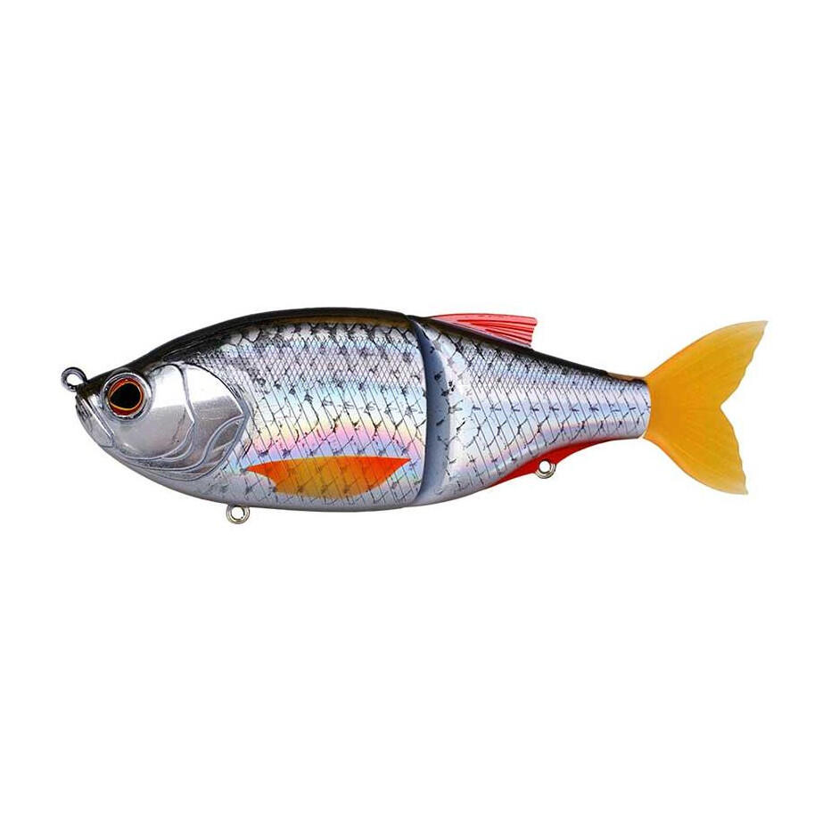BIWAA picture