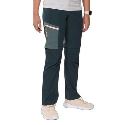 Pantalon fille Kilpi Hosio