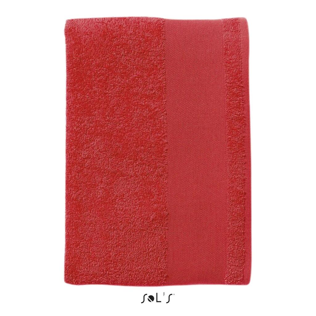 Towel Sol's Island 100