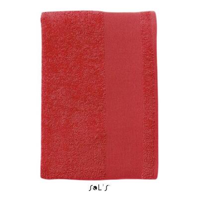 Handdoek sol's island 70