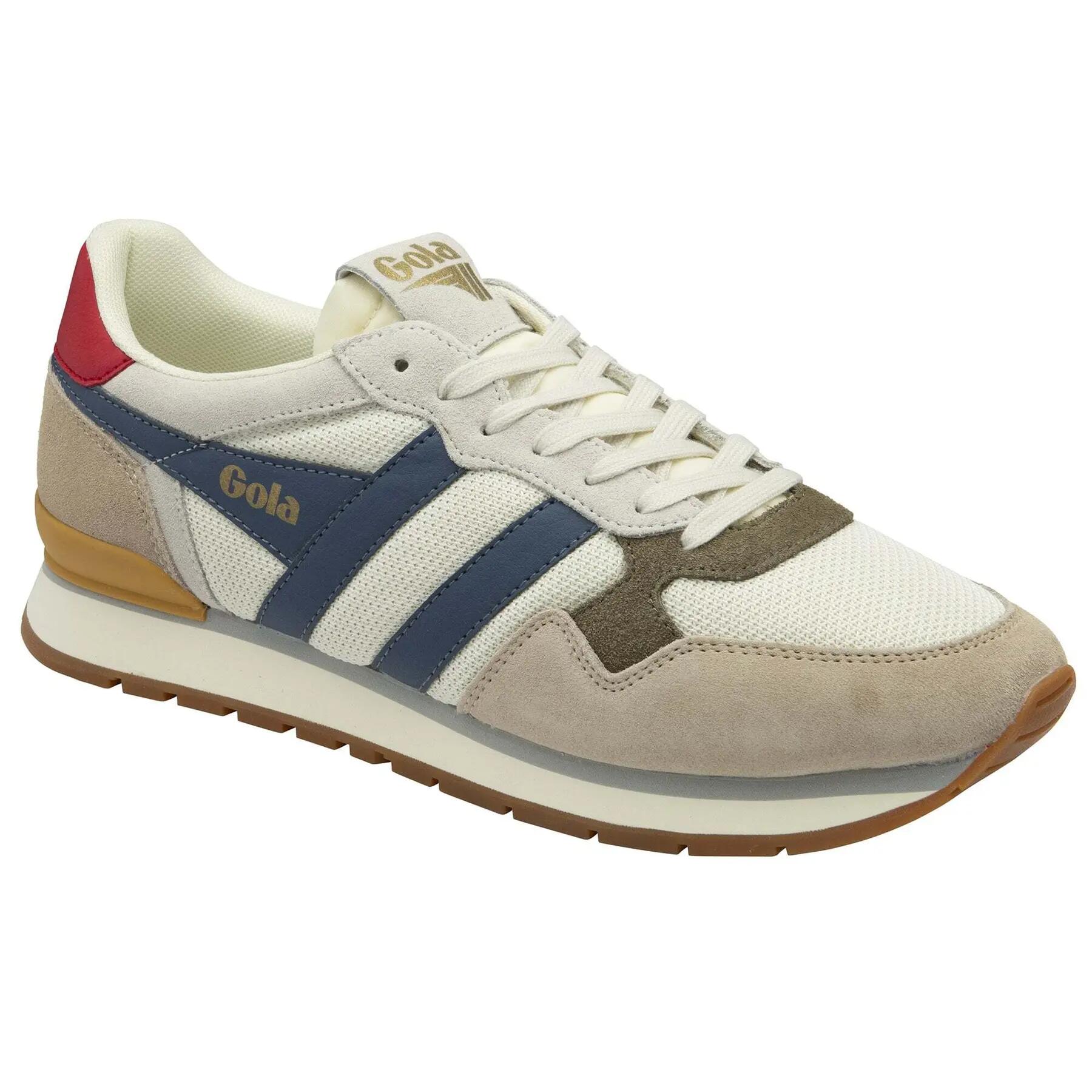 Sneakers Gola Colorado 2/3