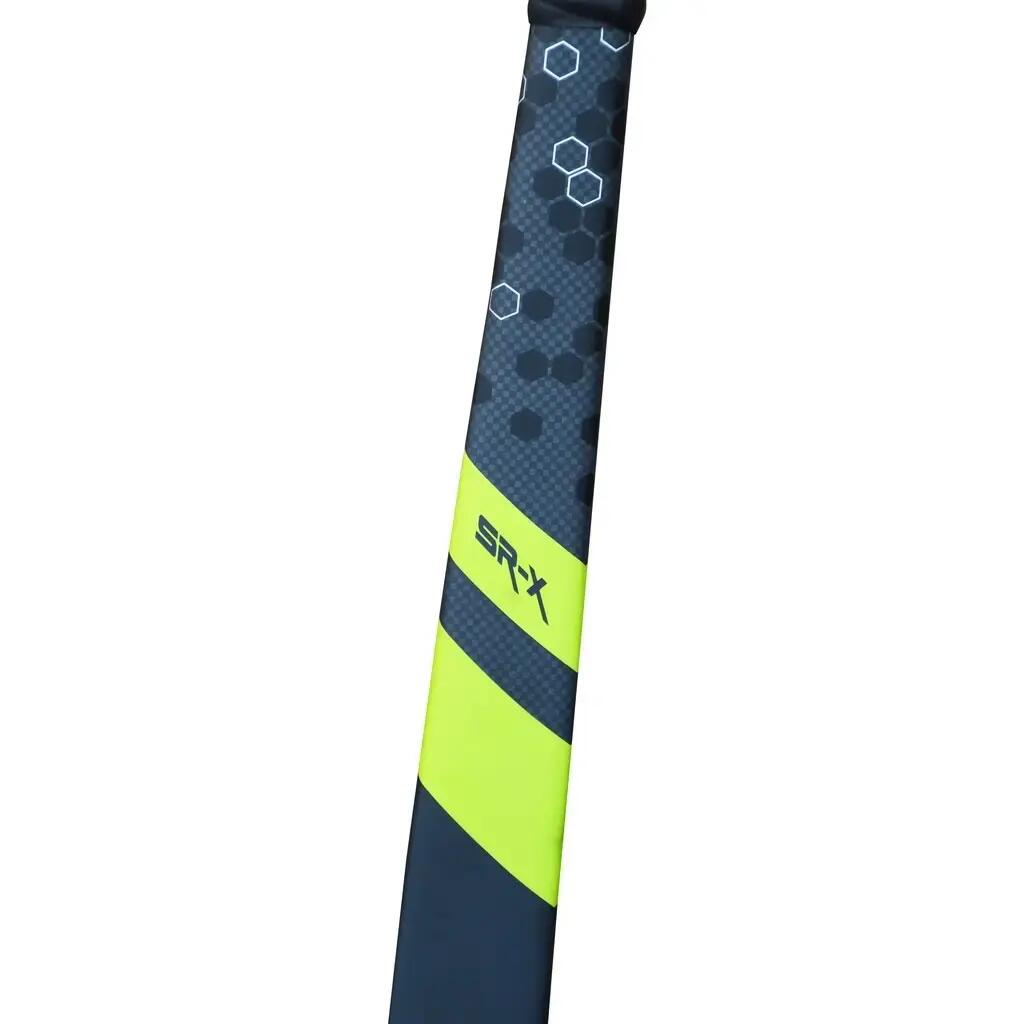 Palo de hockey de carbono Uwin SR-X 2/2