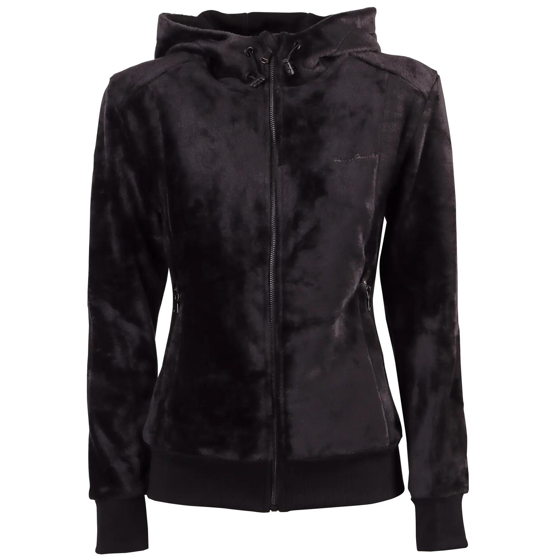 HARRYS HORSE picture