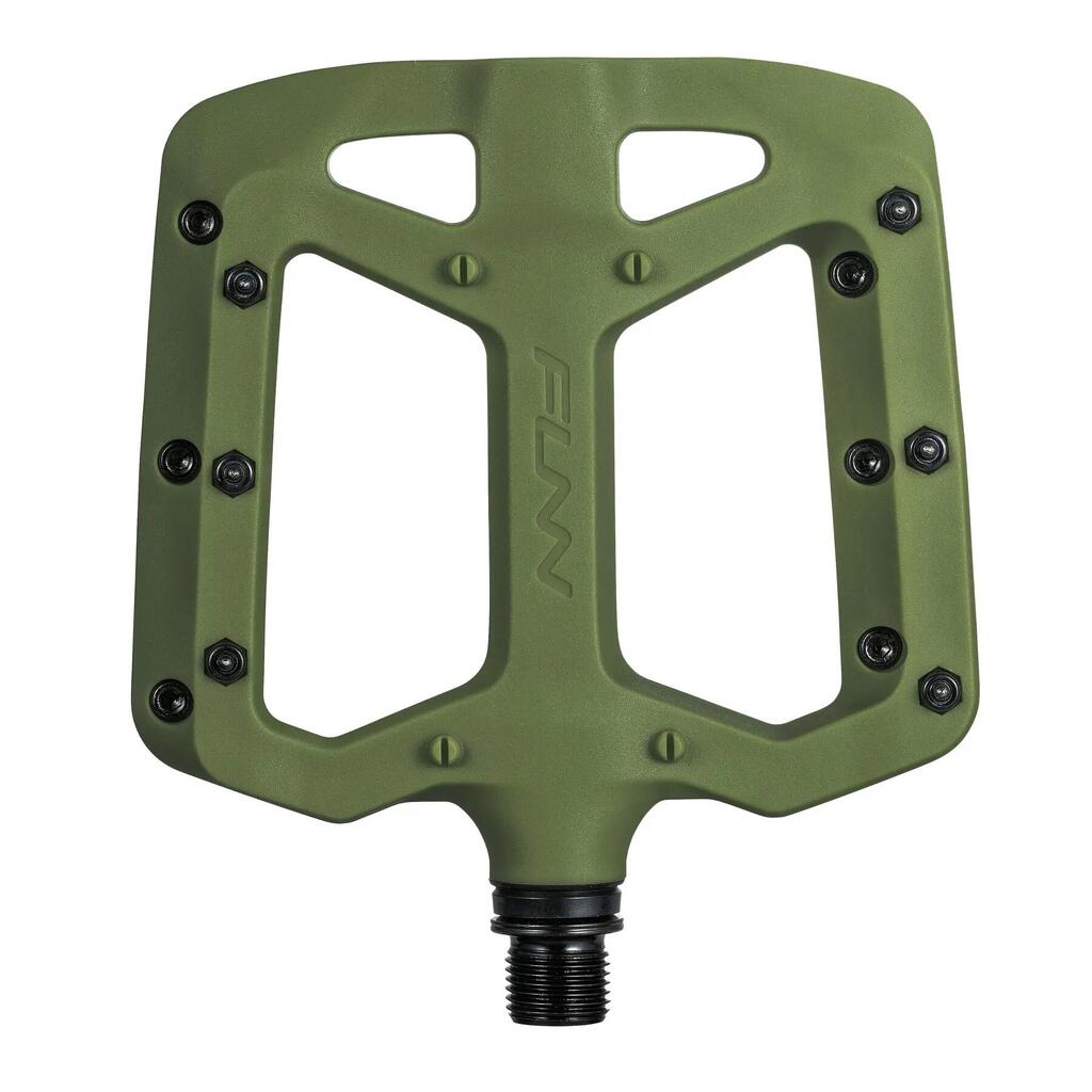Pedals Funn Taipan S