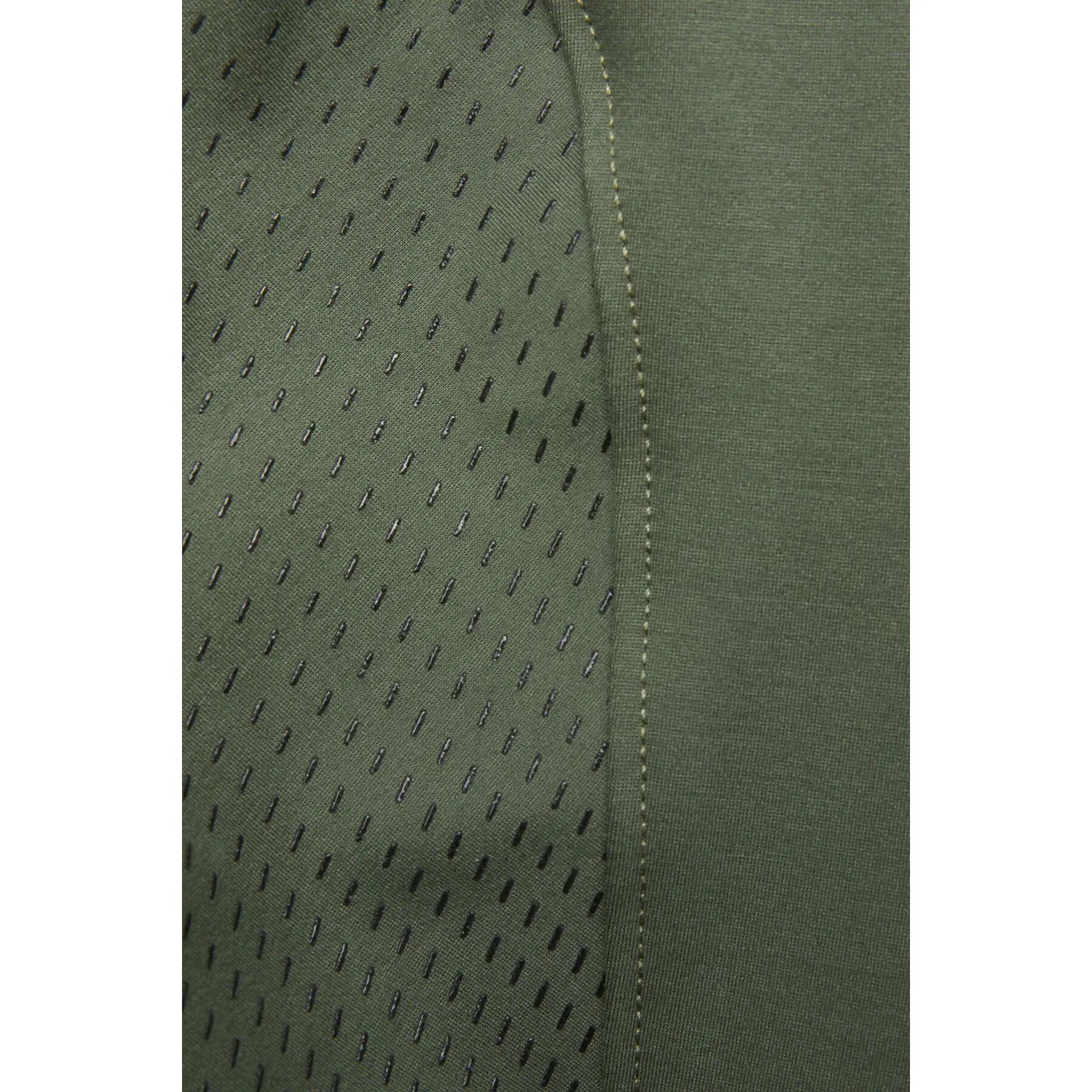 Pantaloni da equitazione full grip da donna Horze Mira 7/7