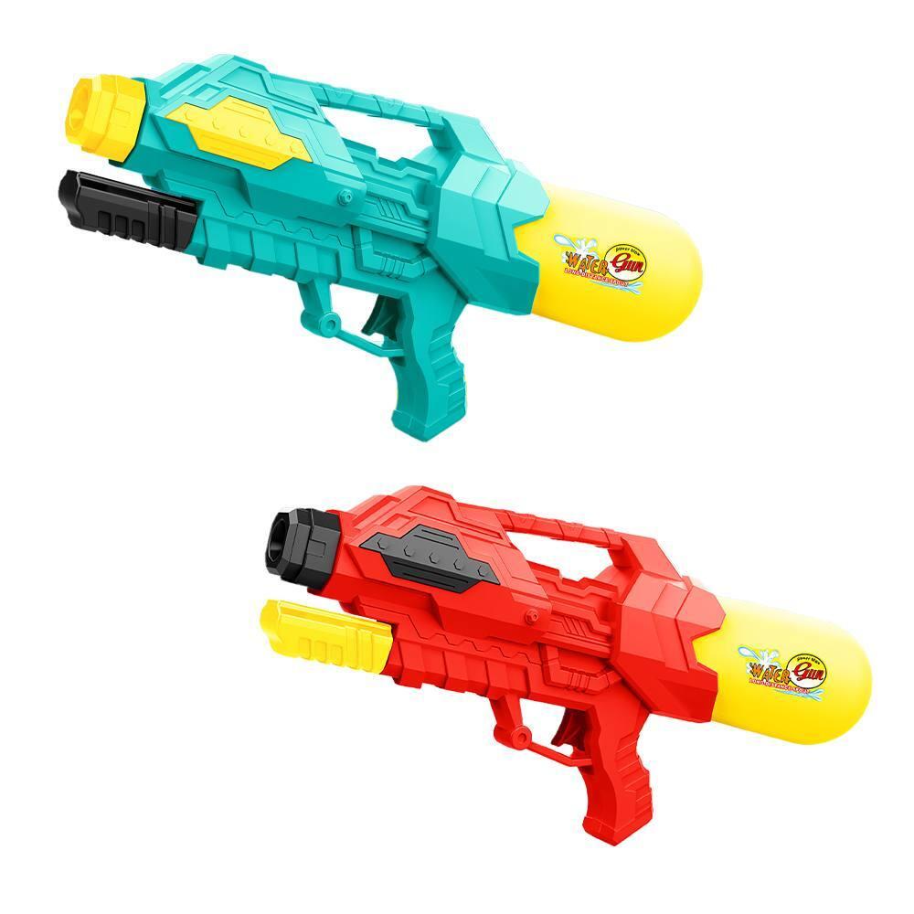 Pistola de Agua Marbueno para Jardín, Piscina y Playa 1/1