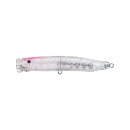 Tackle House Feed Popper 121 - popper flottant 12,1 cm 30 g MB4