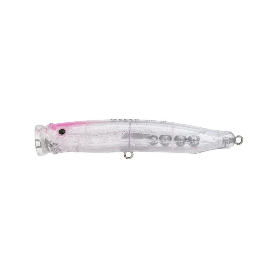 TACKLE HOUSE picture