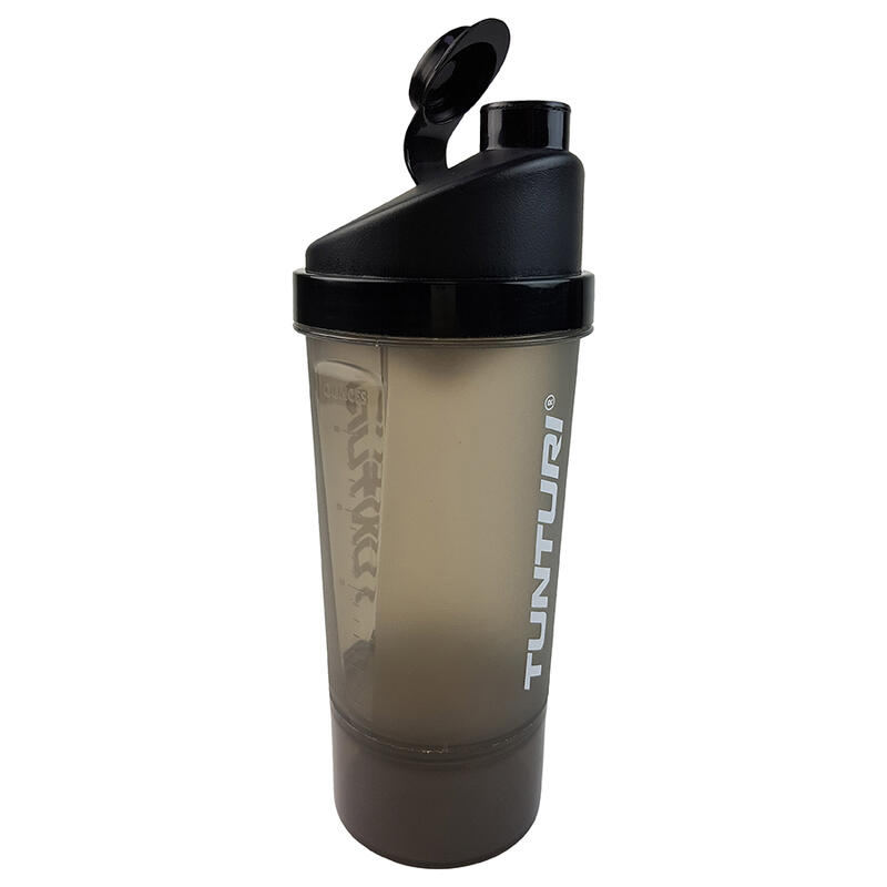 Protein Shakebeker - 600 ml