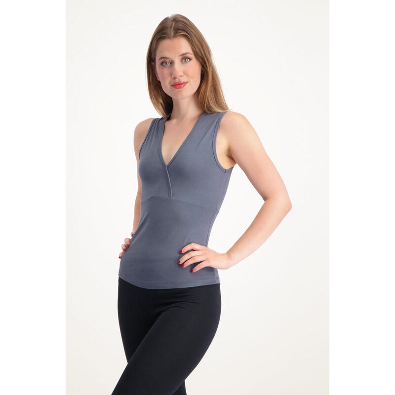 Haute de yoga Namaste - Slate