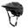 Oneal Pike 2.0 Solid Helm - Zwart/Grijs