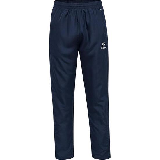 Pantalon de jogging Hummel hmlCore