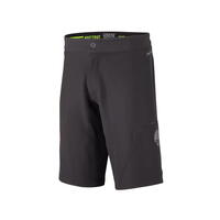 Short Carve Evo - Noir