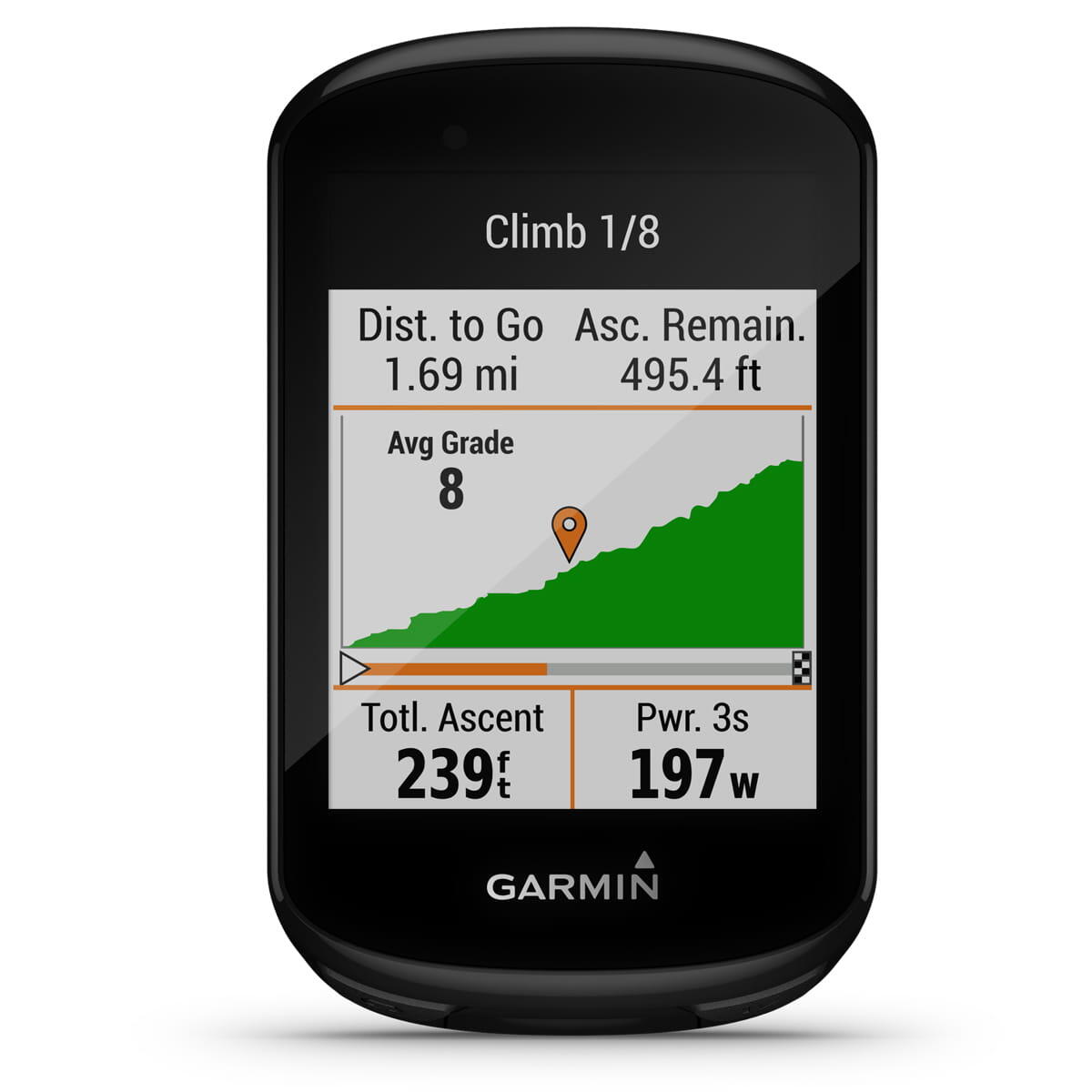 GPS VTT Compteurs GPS VTT au meilleur prix Decathlon