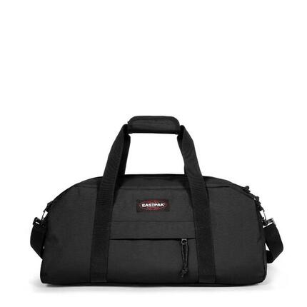 Reisetasche Eastpak Stand Plus