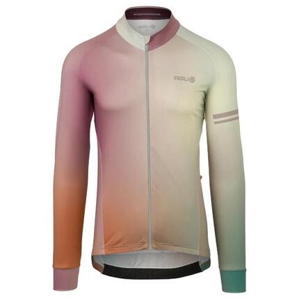 Langarmtrikot Sporcks Essential