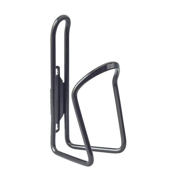 Porta borraccia Pro Classic