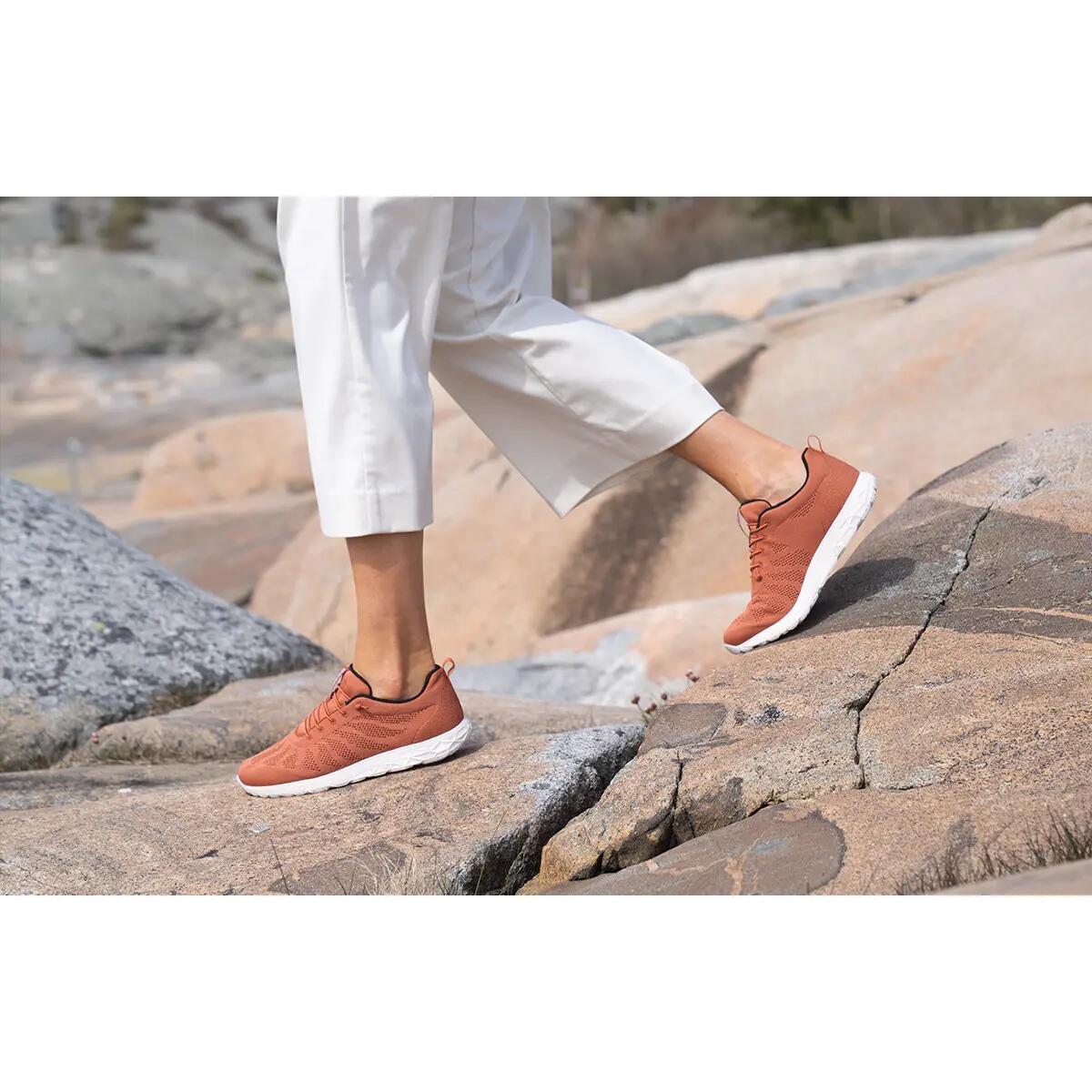Sneakers Icebug Eli RB9X 5/7