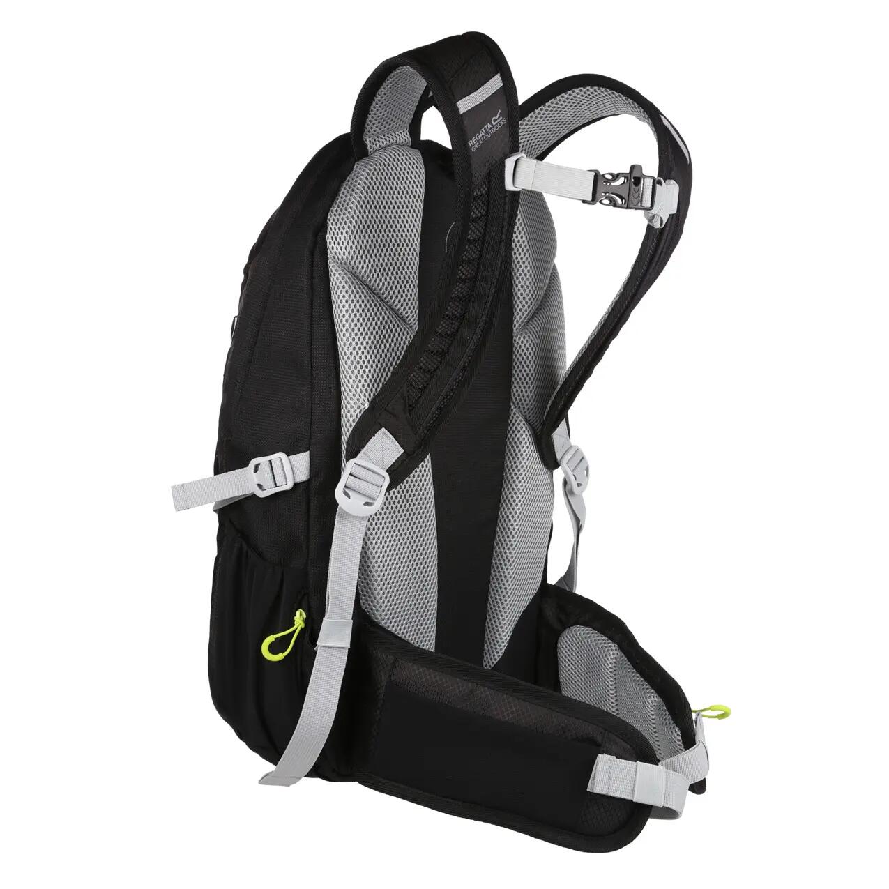 Rucksack Regatta Britedale 30L 3/3
