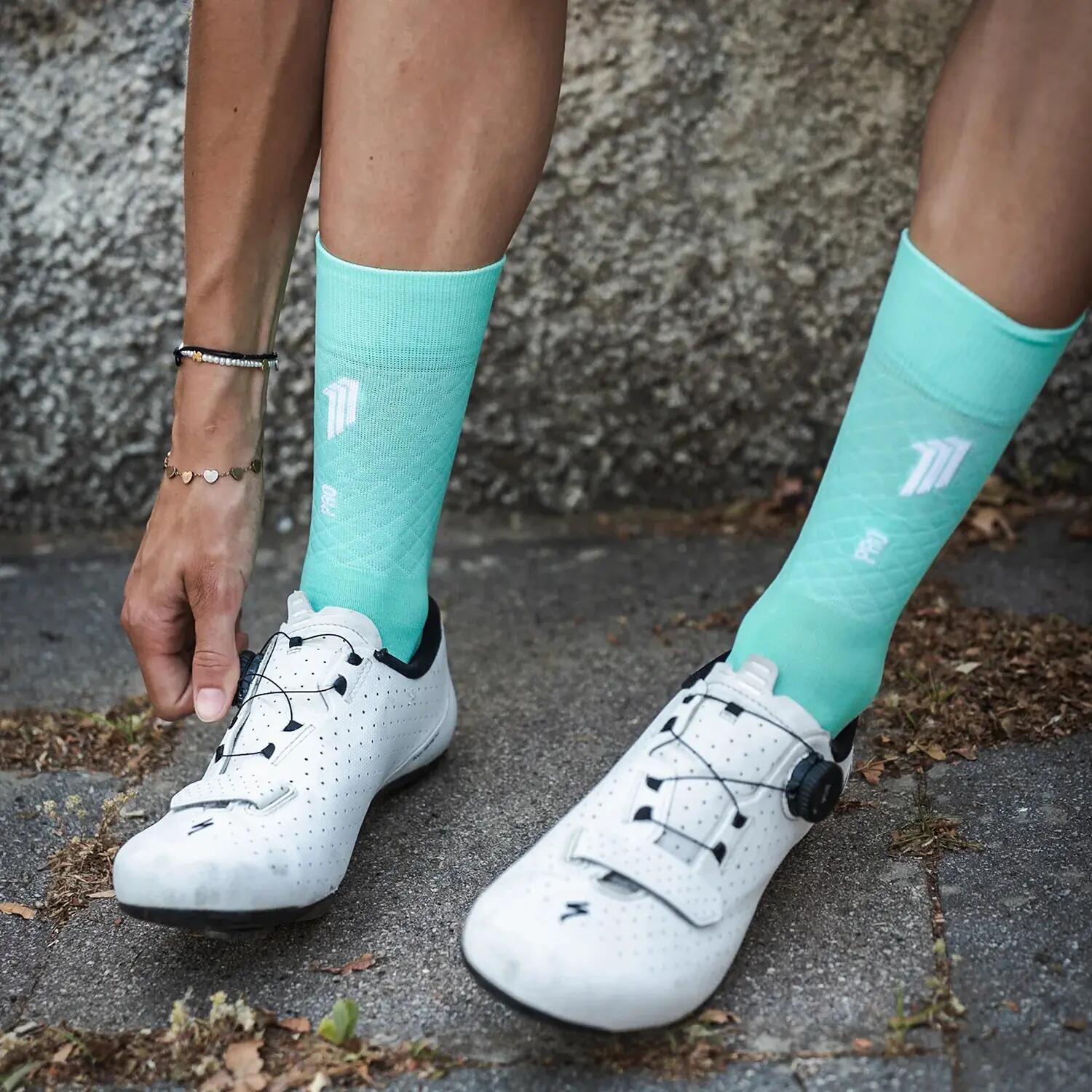 Socken Sporcks Pro Elite 2/6